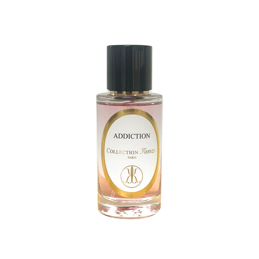 ADDICTION -Collection Kenzi