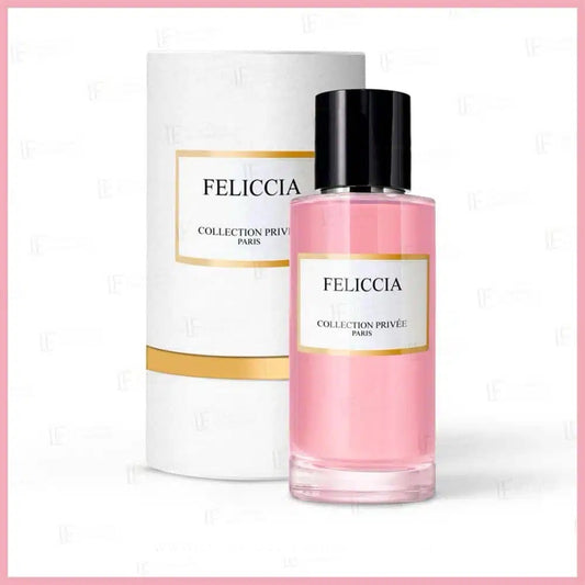 FELICCIA - Collection Convivium