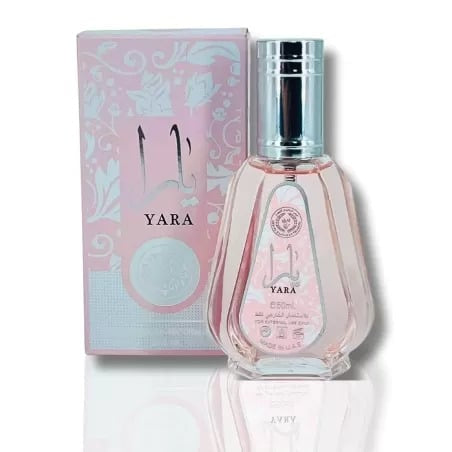 YARA - Lattafa