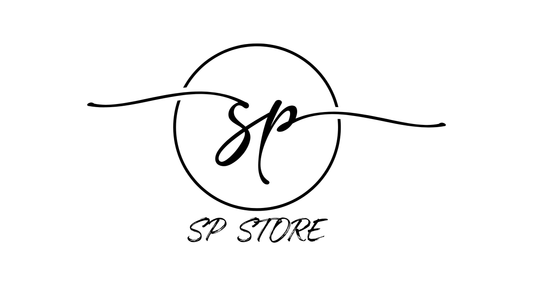 SP Store